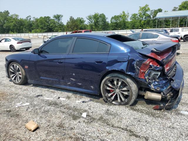 Photo 2 from auction – 2013 DODGE CHARGER SR with VIN 2C3CDXEJ8DH675600