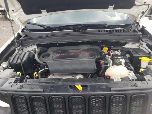 Photo 12 from auction – 2018 JEEP RENEGADE S with VIN ZACCJBAB4JPH37798