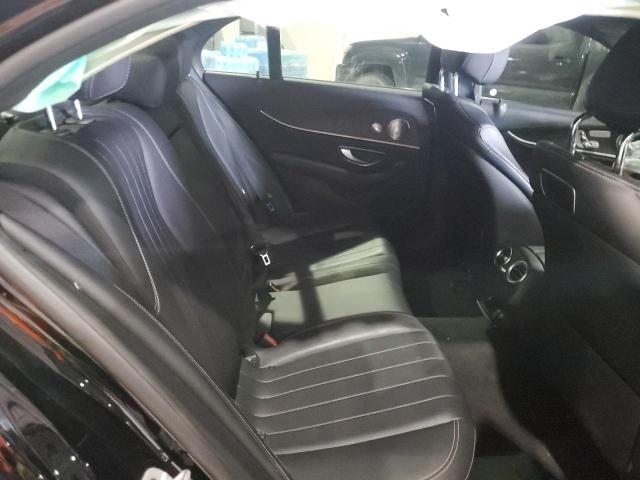 Photo 10 from auction – 2019 MERCEDES-BENZ E 300 with VIN WDDZF4JB2KA617545