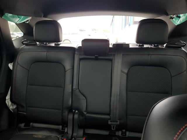 Photo 10 from auction – 2024 FORD ESCAPE ST with VIN 1FMCU9MN6RUA20993