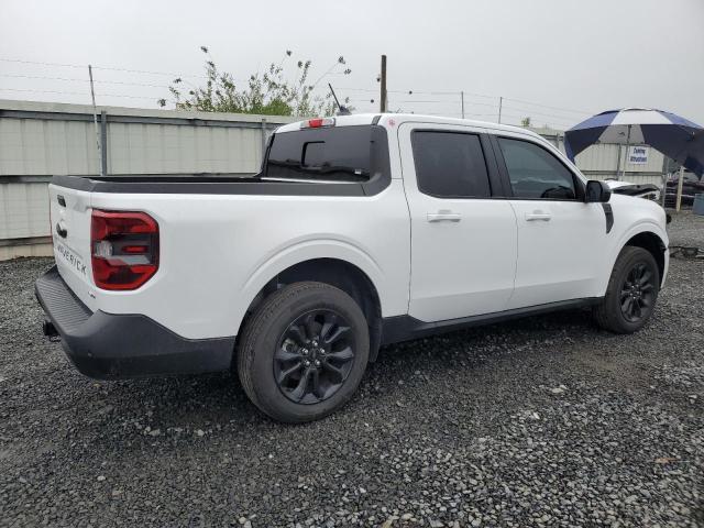 Photo 3 from auction – 2024 FORD MAVERICK L with VIN 3FTTW8S93RRA42486