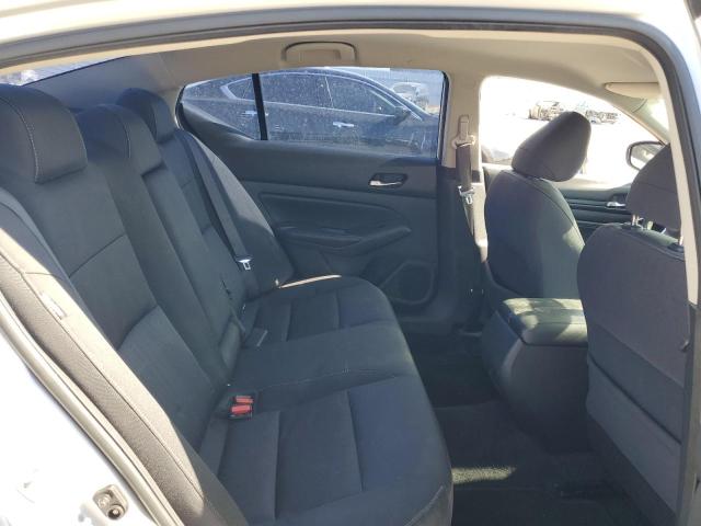 Photo 10 from auction – 2019 NISSAN ALTIMA S with VIN 1N4BL4BVXKC157798