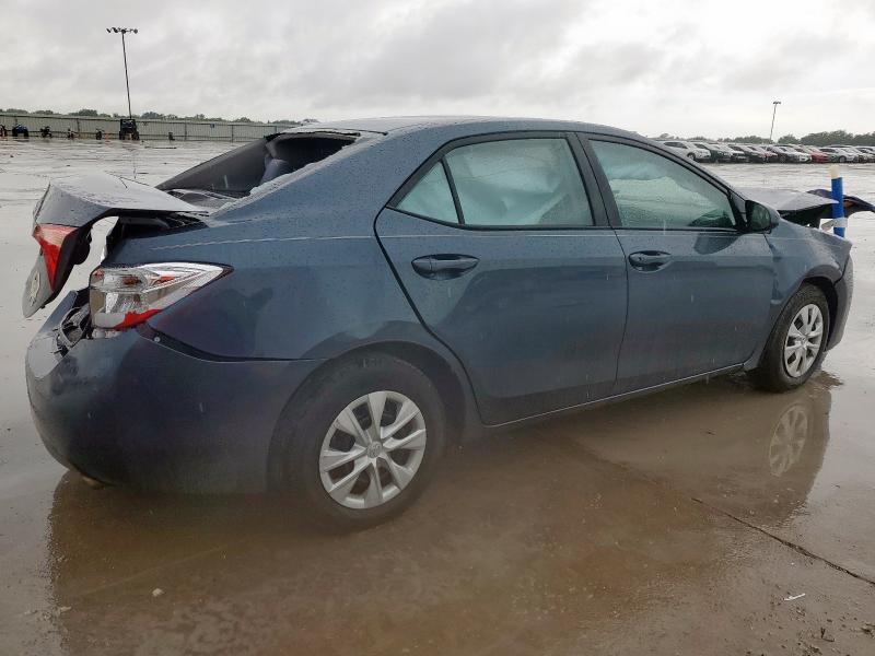 Photo 3 from auction – 2018 TOYOTA COROLLA L with VIN 2T1BURHEXJC980992