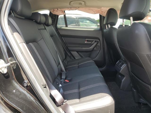 Foto 11 de la subasta – 2024 MAZDA CX-50 PREF con VIN 7MMVABBM7RN221559