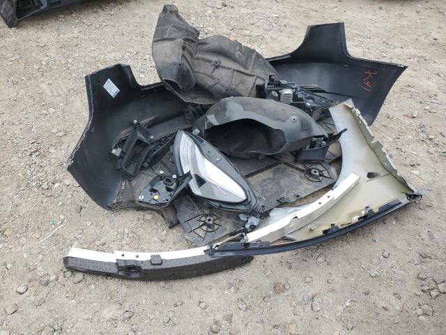 Photo 12 from auction – 2023 TESLA MODEL 3 with VIN 5YJ3E1EA5PF694184