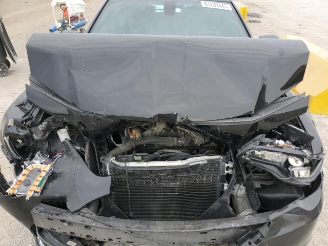 Photo 11 from auction – 2015 CHRYSLER 300 S with VIN 2C3CCAGG9FH808773
