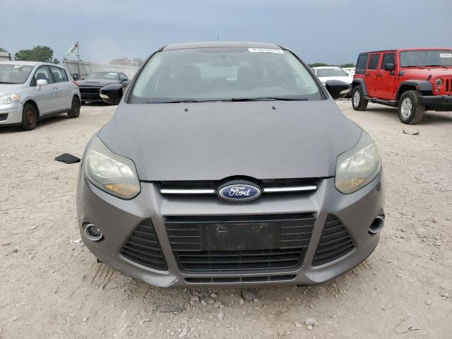 Photo 5 from auction – 2013 FORD FOCUS SE with VIN 1FADP3K22DL226628