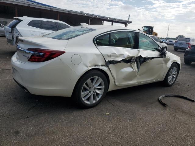 Photo 3 from auction – 2015 BUICK REGAL with VIN 2G4GL5EX9F9121693