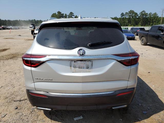 Photo 6 from auction – 2020 BUICK ENCLAVE ES with VIN 5GAERBKW3LJ265732