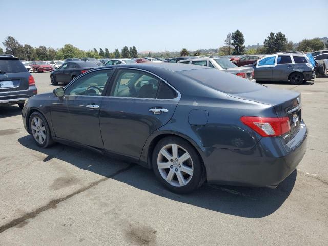 Photo 2 from auction – 2009 LEXUS ES 350 with VIN JTHBJ46G692289225