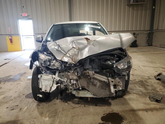 Photo 5 from auction – 2015 MITSUBISHI OUTLANDER with VIN 4A4AR3AW6FE032504