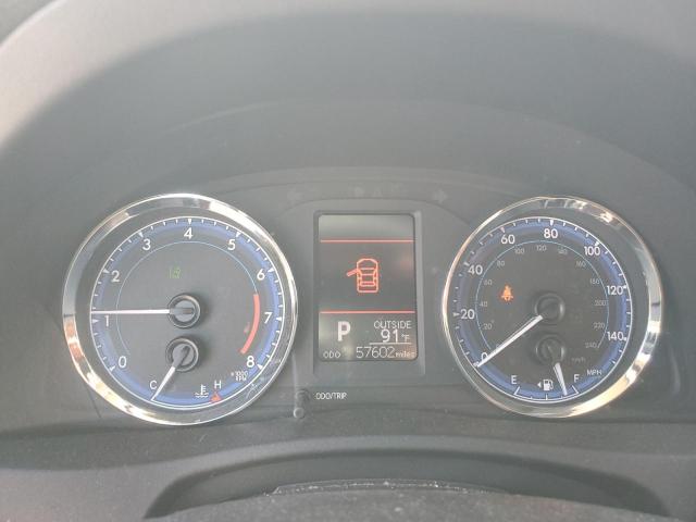 Photo 9 from auction – 2019 TOYOTA COROLLA L with VIN 2T1BURHEXKC191047