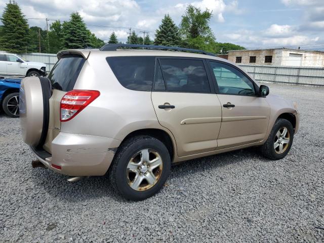 Photo 3 from auction – 2011 TOYOTA RAV4 with VIN 2T3BF4DV9BW095662
