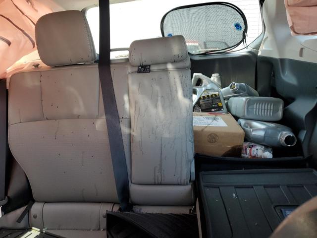 Photo 10 from auction – 2018 SUBARU FORESTER 2 with VIN JF2SJARC7JH423428