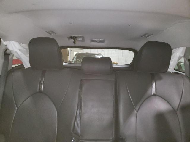 Photo 10 from auction – 2024 TOYOTA HIGHLANDER with VIN 5TDBBRCH4RS606078