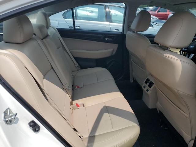 Photo 10 from auction – 2015 SUBARU LEGACY 2.5 with VIN 4S3BNAN69F3052215