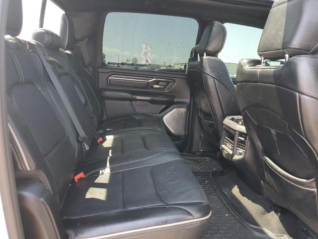 Photo 10 from auction – 2019 RAM 1500 LIMIT with VIN 1C6SRFHT3KN663365