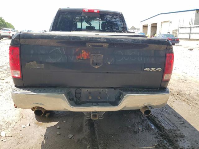 Photo 6 from auction – 2015 RAM 1500 SLT with VIN 1C6RR7LM0FS642422