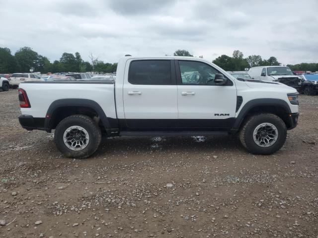 Photo 12 from auction – 2021 RAM 1500 TRX with VIN 1C6SRFU97MN745516
