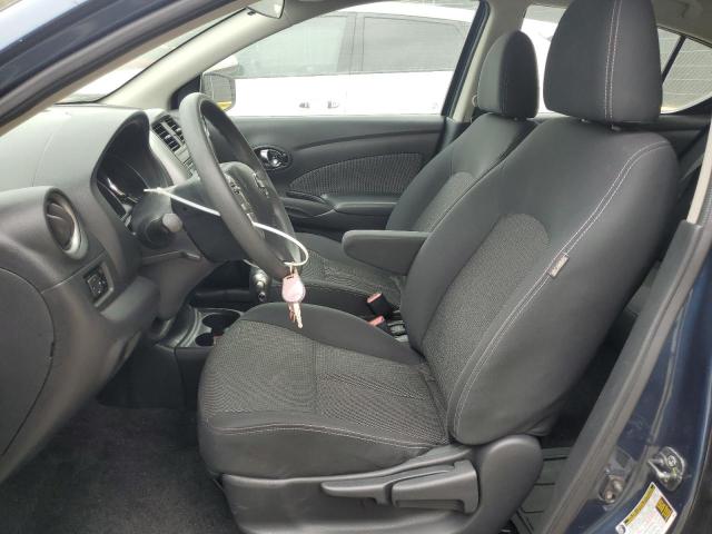 Photo 7 from auction – 2016 NISSAN VERSA S with VIN 3N1CN7AP2GL817554