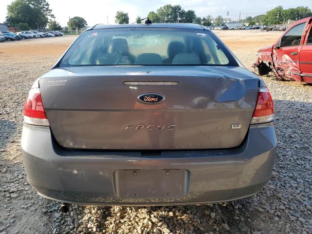 Photo 6 from auction – 2011 FORD FOCUS SE with VIN 1FAHP3FN9BW141108