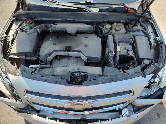 Photo 11 from auction – 2013 CHEVROLET MALIBU 2LT with VIN 1G11E5SA2DU127770