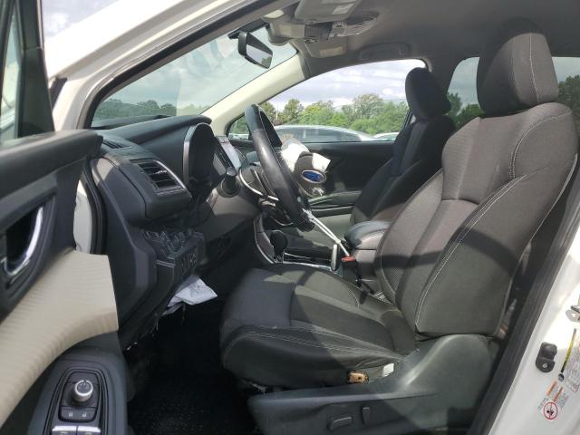Photo 7 from auction – 2019 SUBARU ASCENT PRE with VIN 4S4WMAFD7K3401900