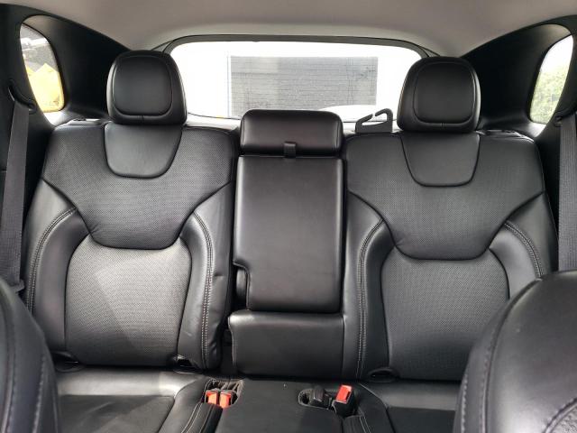 Photo 10 from auction – 2020 JEEP CHEROKEE L with VIN 1C4PJLDB7LD654399