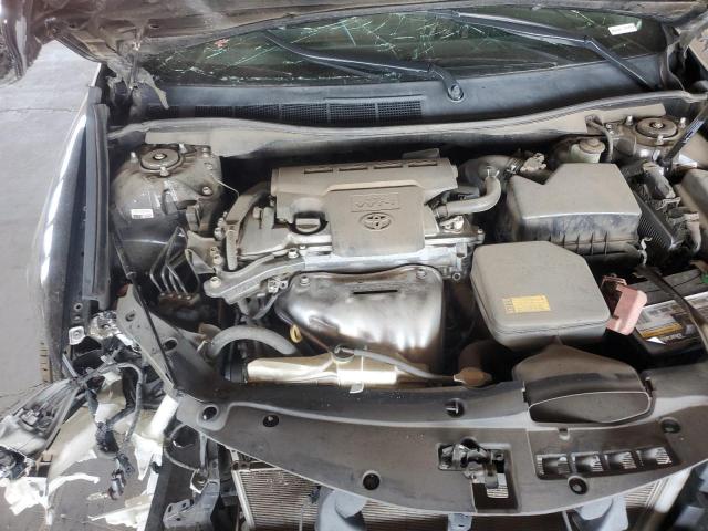 Photo 11 from auction – 2014 TOYOTA CAMRY L with VIN 4T1BF1FK9EU374981