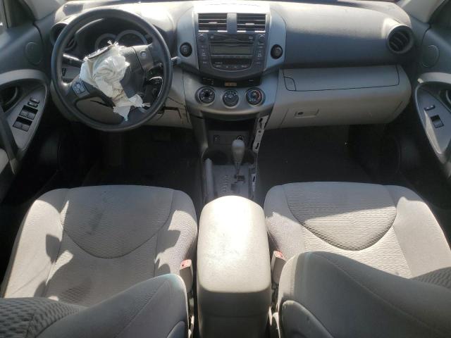 Photo 8 from auction – 2011 TOYOTA RAV4 with VIN 2T3BF4DV0BW150449