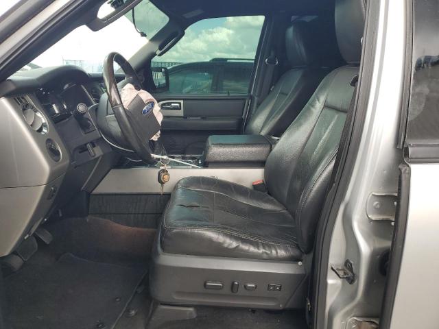 Photo 7 from auction – 2013 FORD EXPEDITION with VIN 1FMJU1K50DEF08917