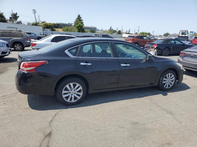 Photo 3 from auction – 2013 NISSAN ALTIMA 2.5 with VIN 1N4AL3AP8DC192108