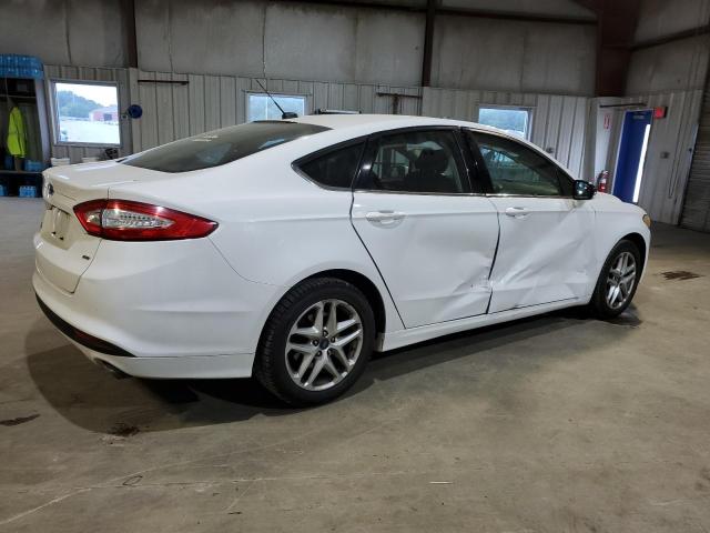 Photo 3 from auction – 2016 FORD FUSION SE with VIN 3FA6P0H71GR330690