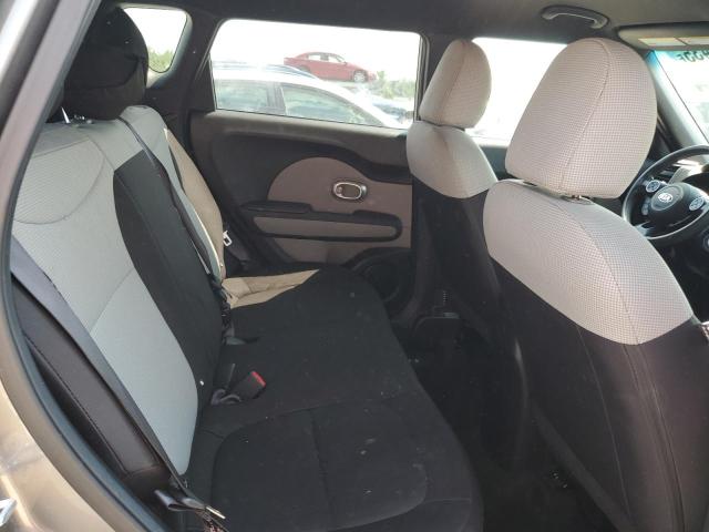 Photo 10 from auction – 2015 KIA SOUL with VIN KNDJN2A2XF7222272
