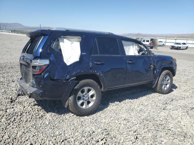 Photo 3 from auction – 2014 TOYOTA 4RUNNER SR with VIN JTEBU5JR9E5167535