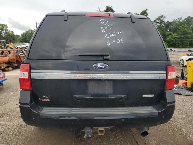 Фото 6 с аукциона – 2017 FORD EXPEDITION с VIN 1FMJU1HT3HEA18094