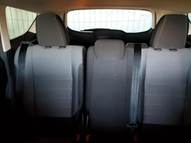 Photo 10 from auction – 2017 FORD ESCAPE S with VIN 1FMCU0F76HUE97240