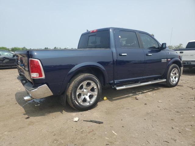 Photo 3 from auction – 2013 RAM 1500 LARAM with VIN 1C6RR7NT6DS543668