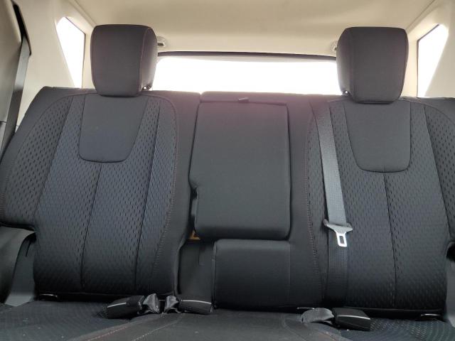 Photo 10 from auction – 2014 CHEVROLET EQUINOX LS with VIN 2GNFLEEK5E6138664