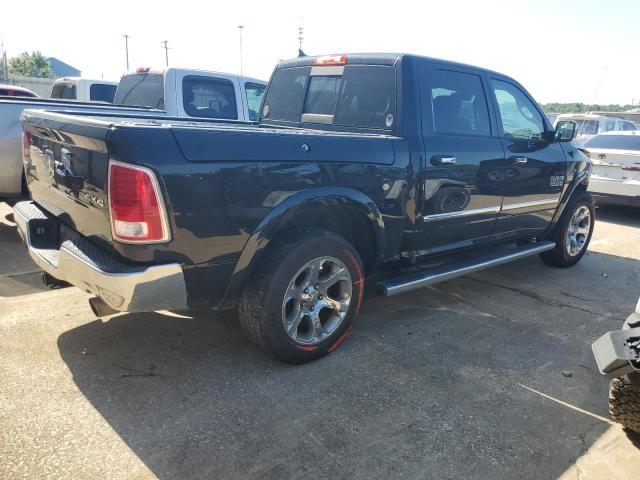Photo 3 from auction – 2018 RAM 1500 LARAMIE with VIN 1C6RR7NTXJS208750