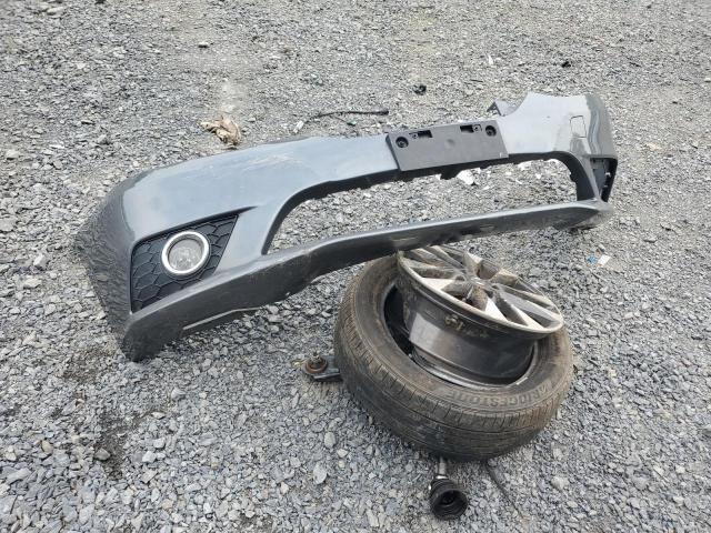 Photo 12 from auction – 2019 NISS SENTRA with VIN 3N1AB7AP2KY355718
