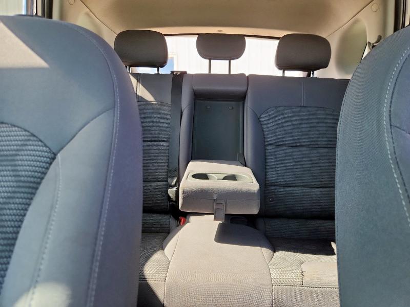 Photo 10 from auction – 2018 KIA NIRO FE with VIN KNDCB3LC5J5124557
