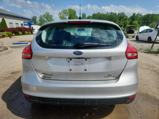 صورة رقم 6 من المزاد - 2015 FORD FOCUS SE مع VIN 1FADP3K24FL244373
