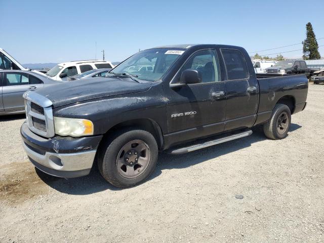 صورة رقم 1 من المزاد - 2003 DODGE RAM 1500 S مع VIN 1D7HA18N13S197751