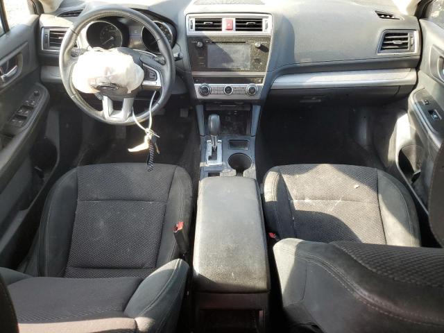 Снимка 8 от търг – 2017 SUBARU OUTBACK 2. с VIN 4S4BSACC4H3310477