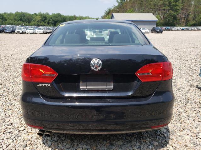 Photo 6 from auction – 2013 VOLKSWAGEN JETTA BASE with VIN 3VW2K7AJ4DM368359