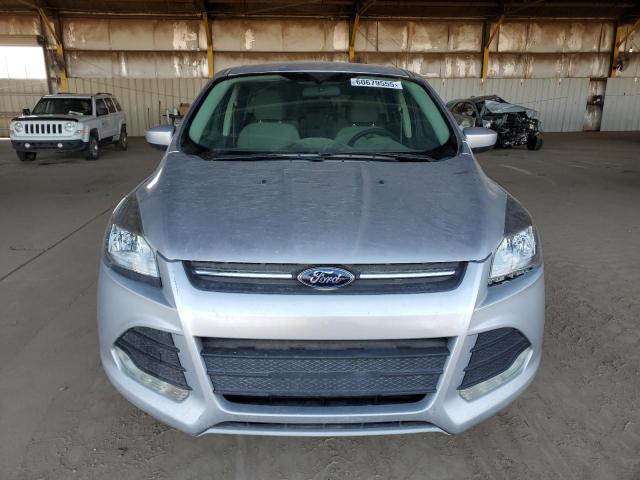 Photo 5 from auction – 2016 FORD ESCAPE SE with VIN 1FMCU0GX8GUA21990