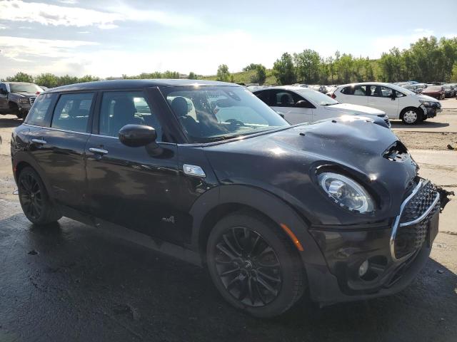 Photo 4 from auction – 2020 MINI COOPER S C with VIN WMWXJ1C01L2M23186