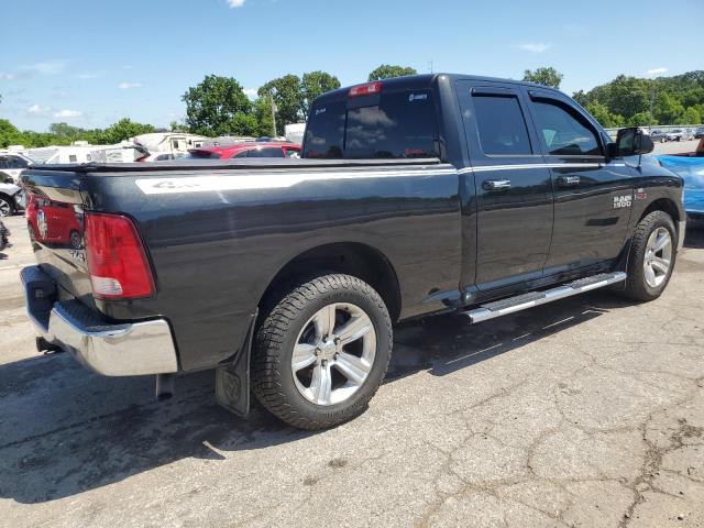 Photo 3 from auction – 2015 RAM 1500 SLT with VIN 1C6RR7GM8FS677753