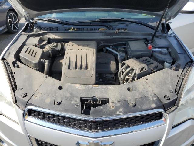صورة رقم 12 من المزاد - 2015 CHEVROLET EQUINOX LT مع VIN 2GNFLGEK2F6414702